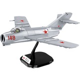 COBI COBI-2416, Bygge legetøj 