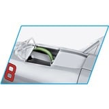 COBI MiG-15 "Fagott", Bygge legetøj 