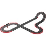 Carrera GO!!! NASCAR Talladega Competition, Racerbane 