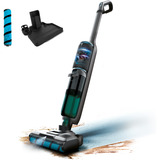 Cecotec FreeGo Wash&Vacuum Spray, Støvsugere vask 