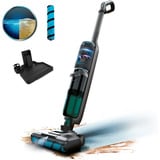 Cecotec FreeGo Wash&Vacuum Spray, Støvsugere vask 