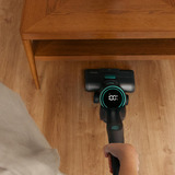 Cecotec FreeGo Wash&Vacuum Spray, Støvsugere vask 
