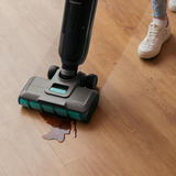 Cecotec FreeGo Wash&Vacuum Spray, Støvsugere vask 