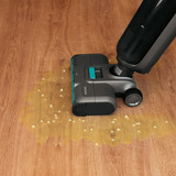 Cecotec FreeGo Wash&Vacuum Spray, Støvsugere vask 