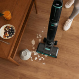 Cecotec FreeGo Wash&Vacuum Spray, Støvsugere vask 