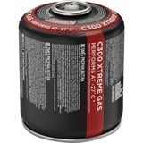 Coleman Ventilgaskassette C300 Xtreme 
