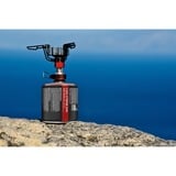 Coleman Ventilgaskassette C300 Xtreme 