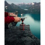 Coleman Ventilgaskassette C300 Xtreme 