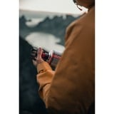 Coleman Ventilgaskassette C300 Xtreme 