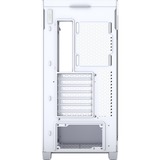 Corsair CC-9011277-WW, Towerkabinet Hvid