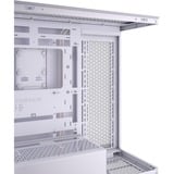 Corsair CC-9011277-WW, Towerkabinet Hvid