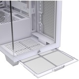 Corsair CC-9011277-WW, Towerkabinet Hvid