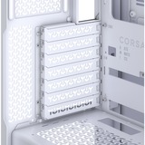 Corsair CC-9011277-WW, Towerkabinet Hvid