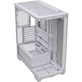 Corsair CC-9011277-WW, Towerkabinet Hvid