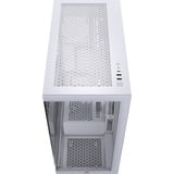 Corsair CC-9011277-WW, Towerkabinet Hvid
