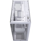 Corsair CC-9011277-WW, Towerkabinet Hvid