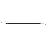 Corsair CL-9011136-WW, LED Strip 