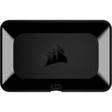 Corsair CL-9011136-WW, LED Strip 