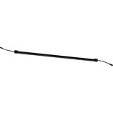 Corsair CL-9011136-WW, LED Strip 