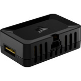 Corsair iCUE LINK LS430 Aurora RGB Light Strip Kit, LED Strip 