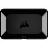 Corsair iCUE LINK LS430 Aurora RGB Light Strip Kit, LED Strip 