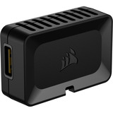 Corsair iCUE LINK LS430 Aurora RGB Light Strip Kit, LED Strip 