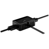 Corsair iCUE LINK LS430 Aurora RGB Light Strip Kit, LED Strip 