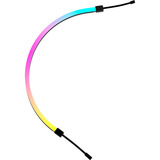 Corsair iCUE LINK LS430 Aurora RGB Light Strip Kit, LED Strip 