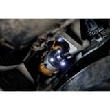 DEWALT DCF922NT-XJ, Schlagskruemaskine Gul/Sort