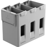 DJI Lito X1 Opladningsstation, Ladestation grå