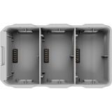 DJI Lito X1 Opladningsstation, Ladestation grå