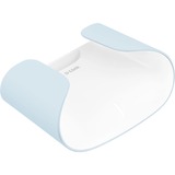 D-Link M30/E, Router Hvid