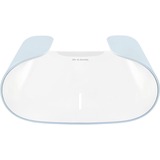 D-Link M30/E, Router Hvid