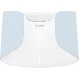 D-Link M30/E, Router Hvid