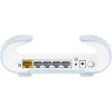 D-Link M30/E, Router Hvid