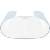 D-Link M30 (2-Pack) Dual-band (2,4 GHz / 5 GHz) Wi-Fi 6 (802.11ax) Blå, Hvid 4 Intern, Router Hvid, Blå, Hvid, Intern, Mesh-system, 465 m², Dual-band (2,4 GHz / 5 GHz), Wi-Fi 6 (802.11ax)