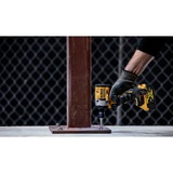 DeWALT Schlagskruemaskine Gul/Sort