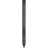 Dell PN5122W stylus pen 14,2 g Sort, Intastnings stift Sort, Notebook, Dell, Sort, Inspiron 7620 2-in-1 Inspiron 7420 2-in-1 Latitude 5300 2-in-1 Chrome* Latitude 5310 2-in-1..., AAA, 12 måned(er)