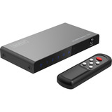 Digitus HDMI switch 