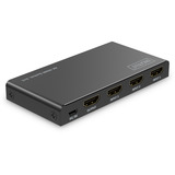 Digitus HDMI switch 