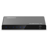 Digitus HDMI switch 