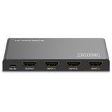 Digitus HDMI switch 