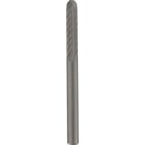 Dremel Wolframkarbidfræser, spids Ø 3,2 mm (9903) 