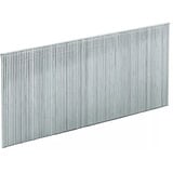 EINHELL Hæfteklammer søm 50mm, 3.000 stk 