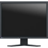 EIZO LED-skærm Sort