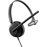 EPOS CK07896_CL80038, Headset 
