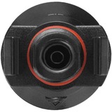 EcoFlow Solcelle på XT60i ladekabel Sort