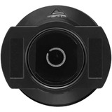 EcoFlow Solcelle på XT60i ladekabel Sort