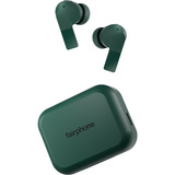 Fairphone Fairbuds 2, Hovedtelefoner Grøn
