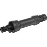 GARDENA 13333-20, Dryppe systemer Sort